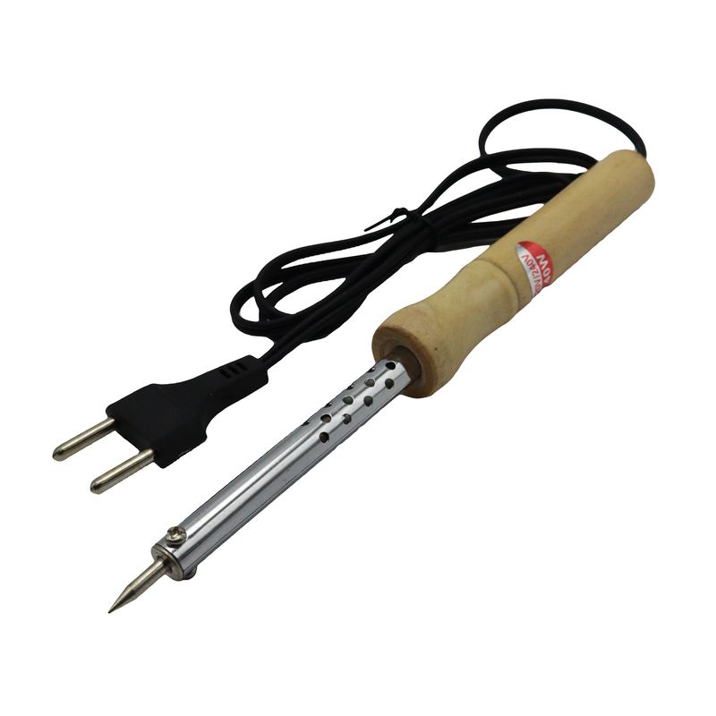 هویه 40 وات مدل yp  chobi electronic tools